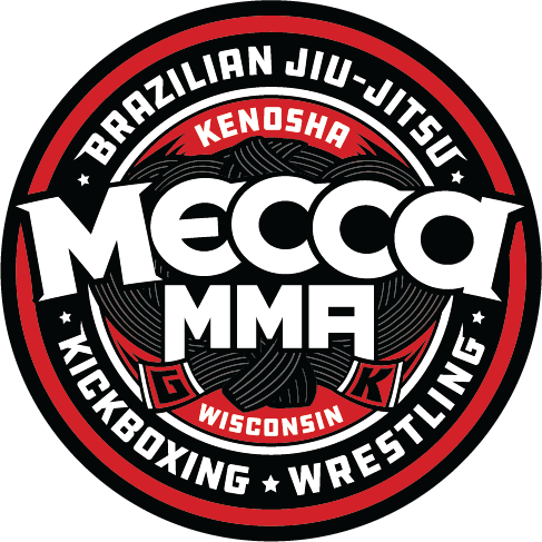Mecca MMA Kenosha WI Mecca MMA Kenosha WI