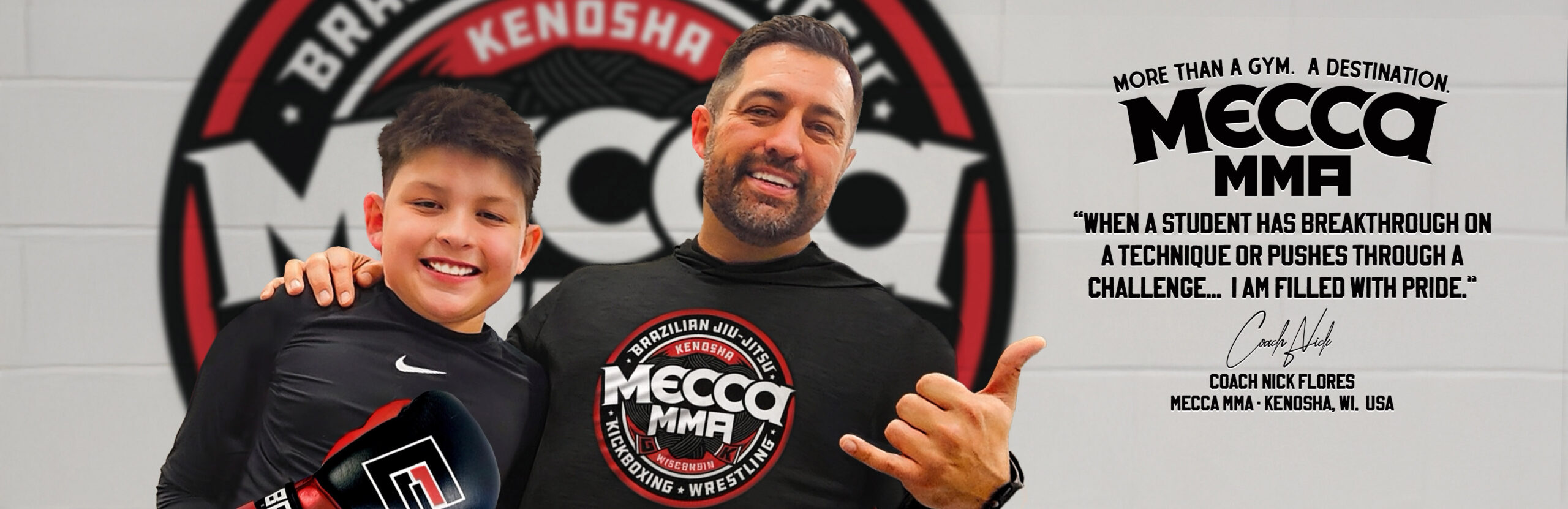 Kids Kickboxing Classes Kenosha Muay Thai Wisconsin Kids Kickboxing Classes Kenosha Muay Thai Wisconsin